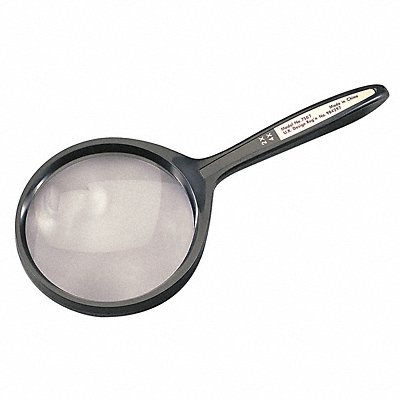 Magnifier 4D MPN:11W399