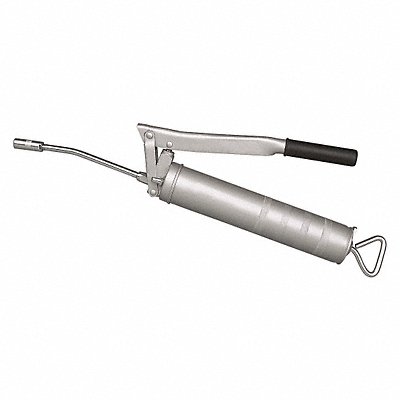 Grease Gun 6000 psi Gray MPN:45CT43