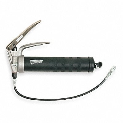 Grease Gun Pistol Hose 6000 psi MPN:4BY75