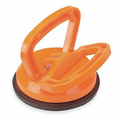 Suction Cup 90 Lbs MPN:1MZP4