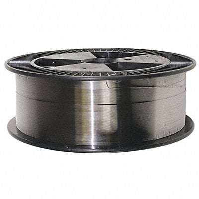 Mig Welding Wire 0.030 AWS A5.9 MPN:20AN41