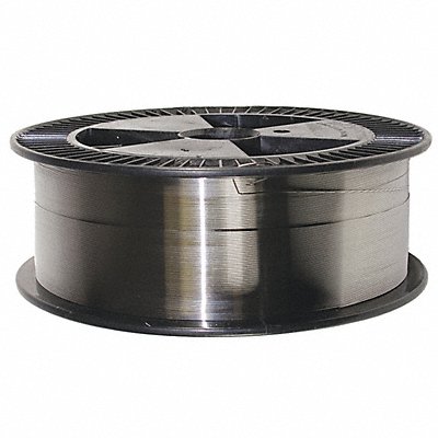 Mig Welding Wire 0.035in. AWS A5.9 MPN:20AN46