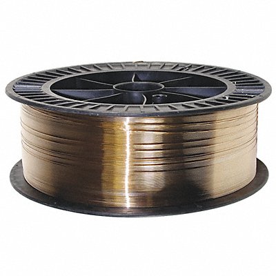 Welding Wire 0.035 in.dia. ABA2 MPN:20YC78