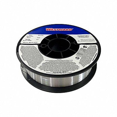 Aluminum spool MPN:793HC3