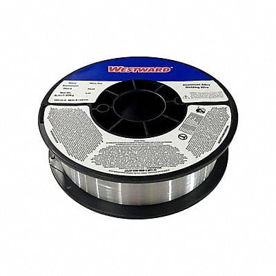 Aluminum spool MPN:793HC8