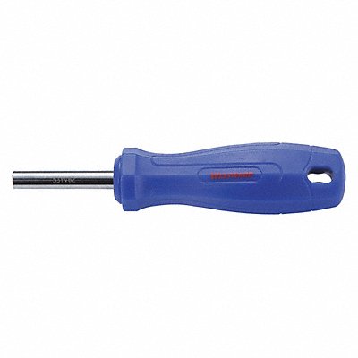 Multi-Bit Screwdriver Handle Only MPN:53YV62