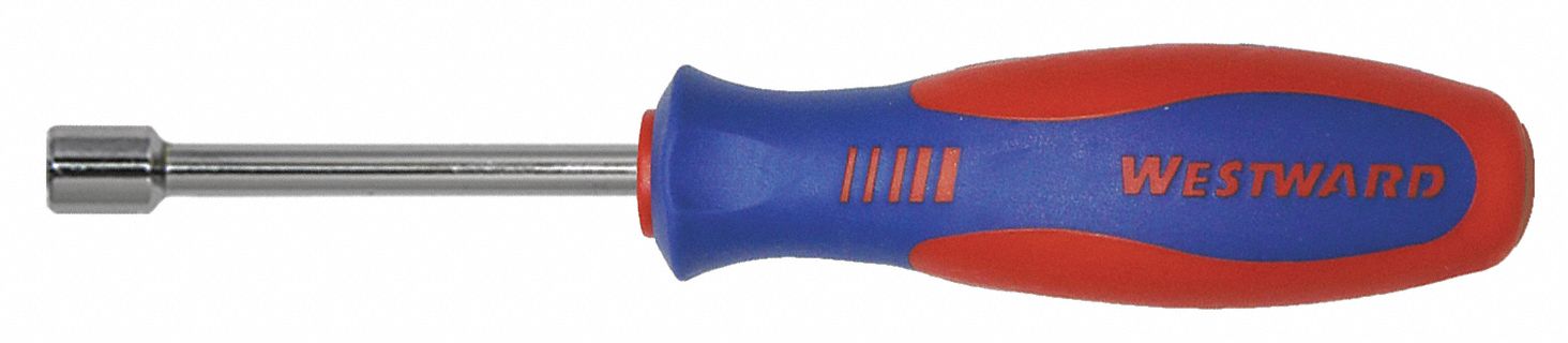 Hollow Round Nut Driver 5.5 mm MPN:401L41