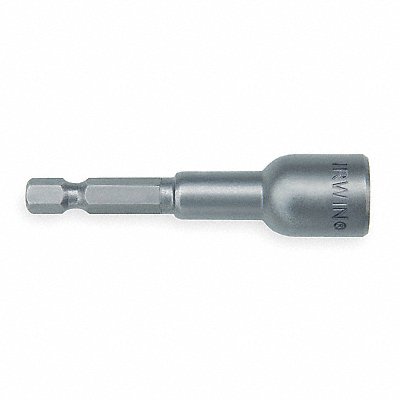 Nutsetter Set Steel Impact Rated PK3 MPN:1VXN2