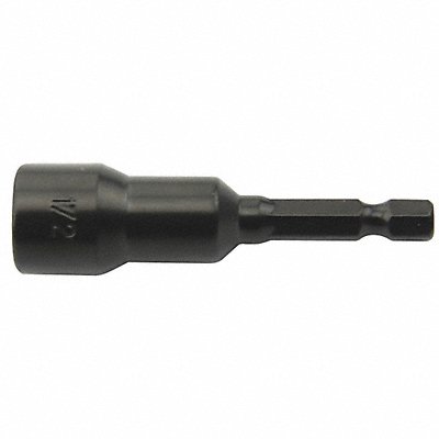 Nutsetter 1/2 Steel Impact Rated MPN:38RV61