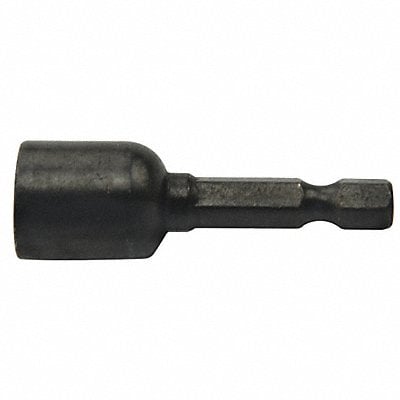 Nutsetter 3/8 Steel Impact Rated PK3 MPN:38RV65