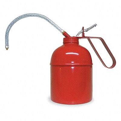 Oiler Lever Capacity 1 Quart MPN:2LAH6