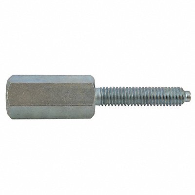 Vise Grip Adapter Single Lead Thread MPN:1MZP8-20