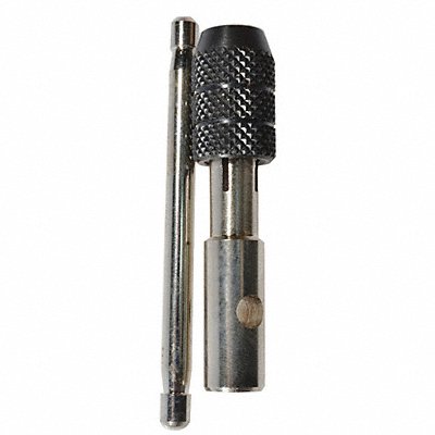 T-Tap Wrench 0-1/4 In MPN:318-0015