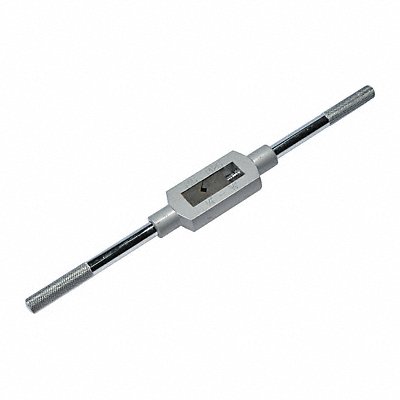 S.Tap Wrench 1/4 to 3/4 In MPN:318-0270