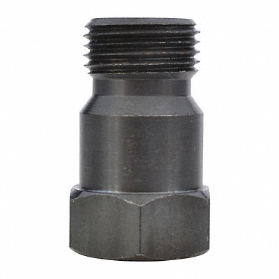 Tester Adapter 18mm MPN:AMC075A-3