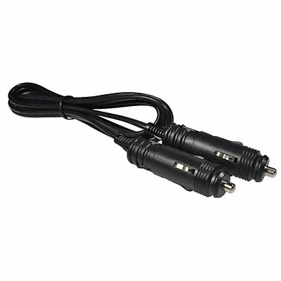 Portable Cable MPN:G3LE8586DC1