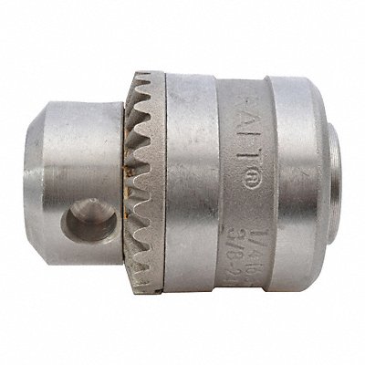 Drill Chuck 1/4 MPN:PN10D234002G