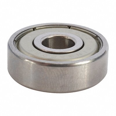 Bearing 626 MPN:PN10D237015G