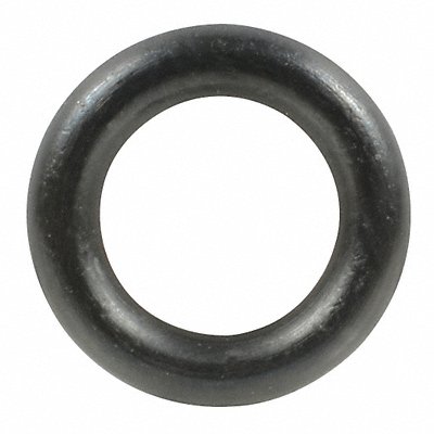 O-Ring MPN:PN12V727005G