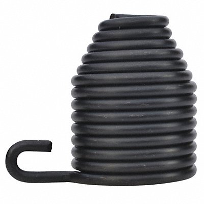 Retainer Spring MPN:PN12V729012G