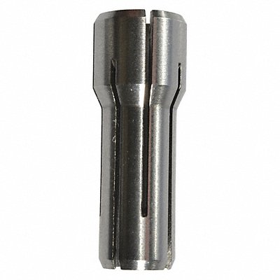 Collet MPN:PN12V734023G