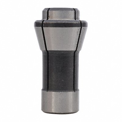 Collet MPN:PN12V737030G