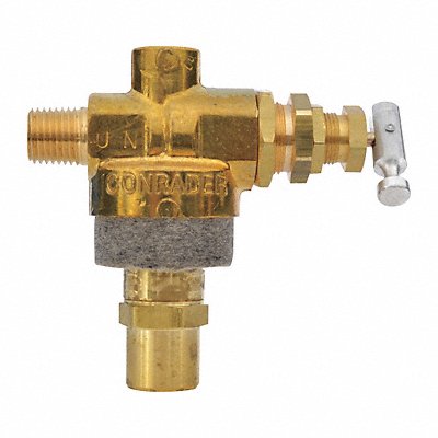 Unloading Valve MPN:PN2407017G