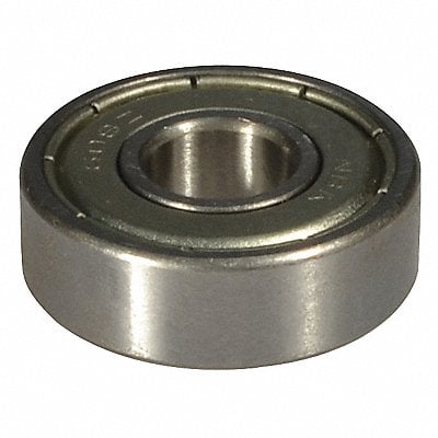 Ball Bearing MPN:PN5ZL14009G