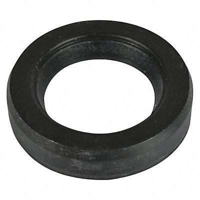 Oil Seal MPN:PN5ZL18001G