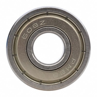 Bearing 608zz MPN:PN5ZL26008G