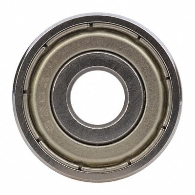 Bearing 626zz MPN:PN5ZL26013G