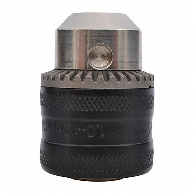 Drill Chuck MPN:PN5ZL27001G