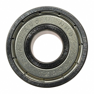 Ball Bearing MPN:TT051220G