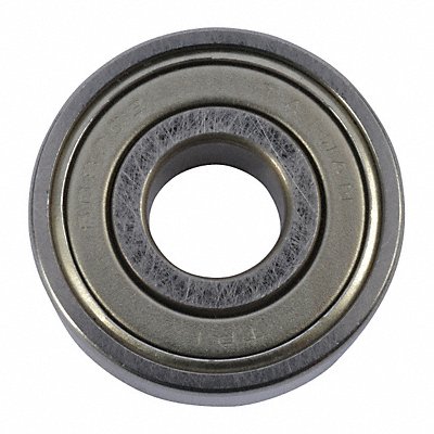 Ball Bearing MPN:TT0608ZZ0AG