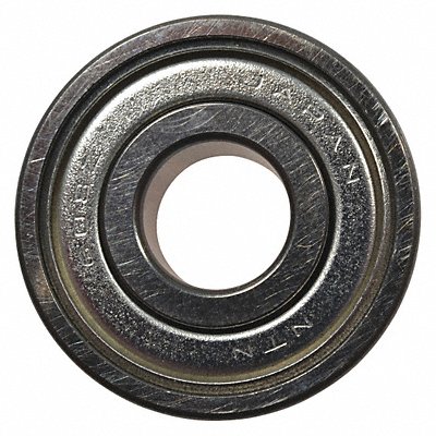 Ball Bearing MPN:TT1001532G