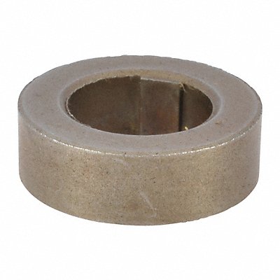 Sleeve Bearing MPN:TT137906G