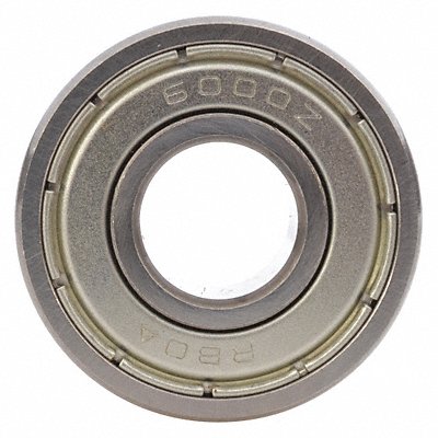 Ball Bearing MPN:TT14525G