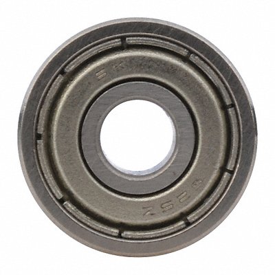 Bearing MPN:TT15111G