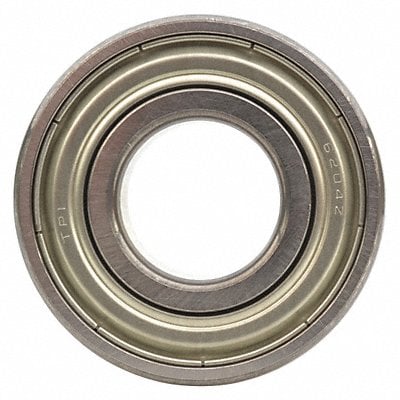 Bearing MPN:TT154939G