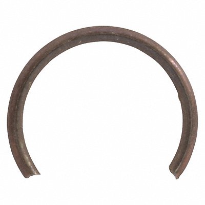 Retaining Ring MPN:TT154943G