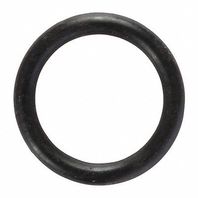 O-Ring PK4 MPN:TT2041102010600G