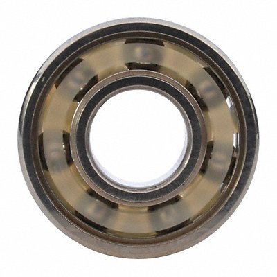 Ball Bearing MPN:TT214S511G