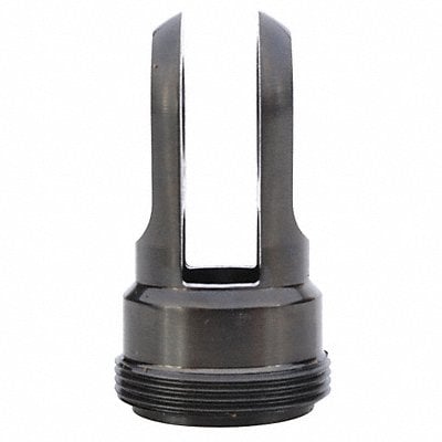 Ratchet Housing MPN:TT214S526G