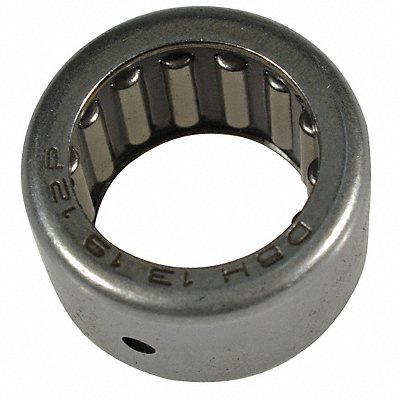 Needle Bearing MPN:TT214S527G