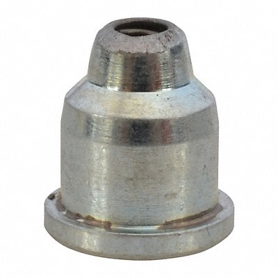 Grease Fitting MPN:TT232061G