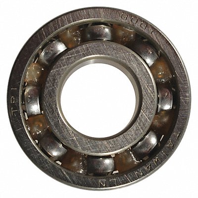 Ball Bearing MPN:TT23219G