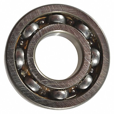 Ball Bearing MPN:TT232251G