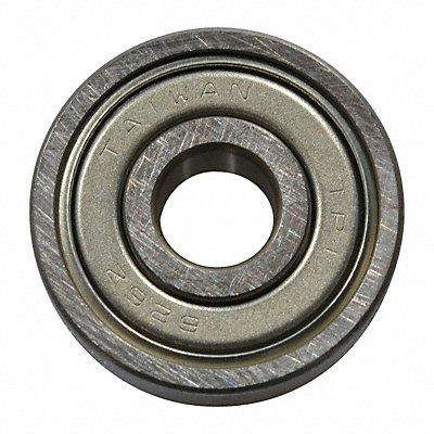 Ball Bearing MPN:TT238L12G