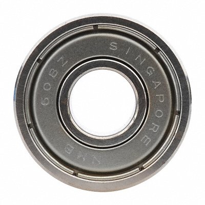 Ball Bearing MPN:TT238L18G