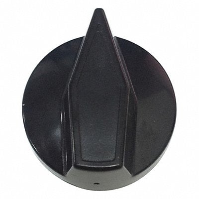 Control Knob Timer MPN:TT246041666G